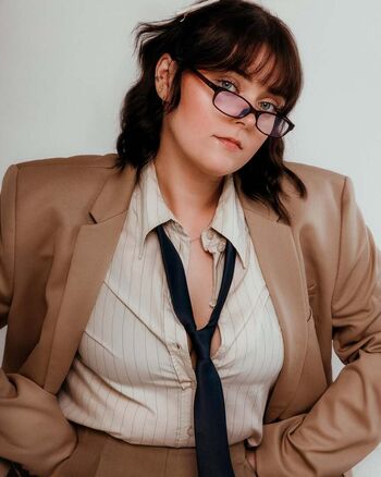 Erin dougal page leaked private photo uncensored HD quality