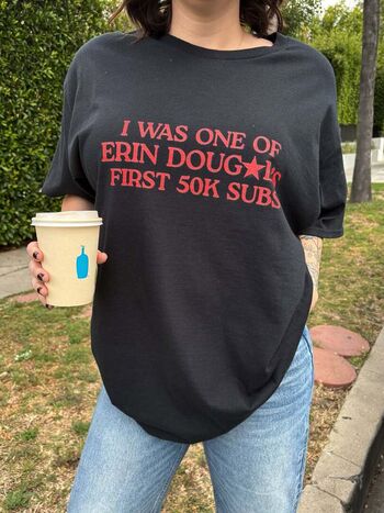 Erin dougal page leaked private photo uncensored HD quality