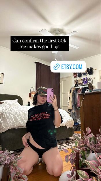 Erin dougal page leaked private photo uncensored HD quality