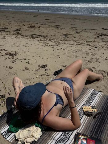 Erin dougal page leaked private photo uncensored HD quality