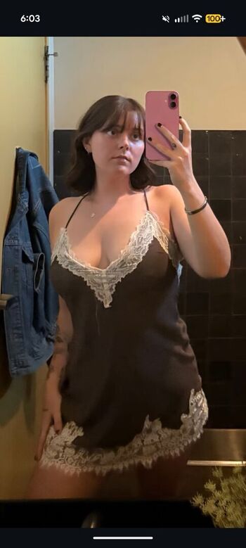 Erin dougal page leaked private photo uncensored HD quality