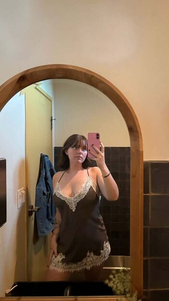 Erin dougal page leaked private photo uncensored HD quality