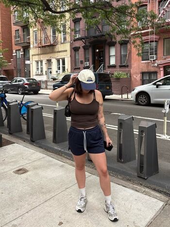 Erin dougal page leaked private photo uncensored HD quality