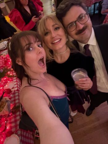 Erin dougal leaked private photo uncensored HD quality