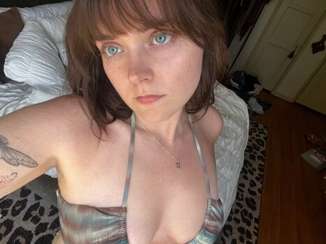 Erin dougal leaked private photo uncensored HD quality