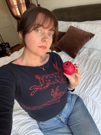 Erin dougal leaked private photo uncensored HD quality