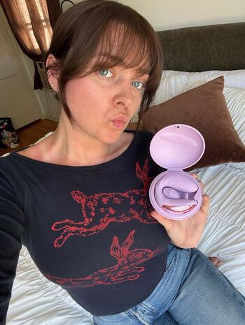 Erin dougal leaked private photo uncensored HD quality