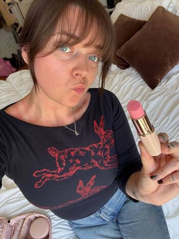 Erin dougal leaked private photo uncensored HD quality