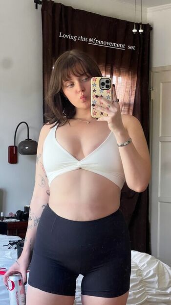 Erin dougal leaked private photo uncensored HD quality