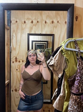 Erin dougal leaked private photo uncensored HD quality