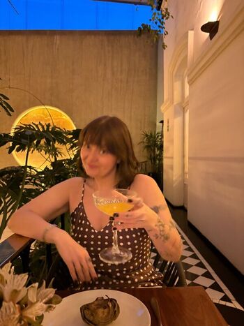 Erin dougal leaked private photo uncensored HD quality
