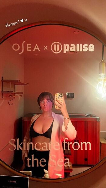 Erin dougal leaked private photo uncensored HD quality