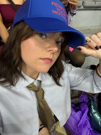 Erin dougal leaked private photo uncensored HD quality