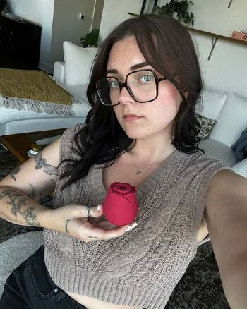 Erin dougal page leaked private photo uncensored HD quality