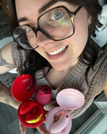 Erin dougal page leaked private photo uncensored HD quality