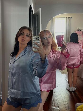 Erin dougal page leaked private photo uncensored HD quality