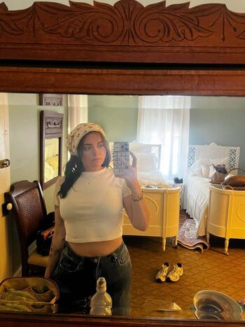 Erin dougal page leaked private photo uncensored HD quality