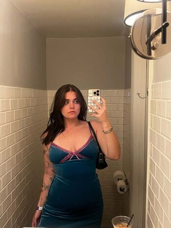 Erin dougal page leaked private photo uncensored HD quality