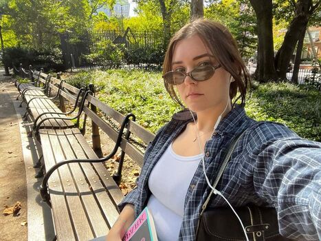 Erin dougal page leaked private photo uncensored HD quality