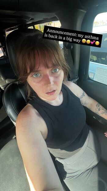 Erin dougal page leaked private photo uncensored HD quality