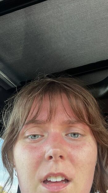 Erin dougal page leaked private photo uncensored HD quality