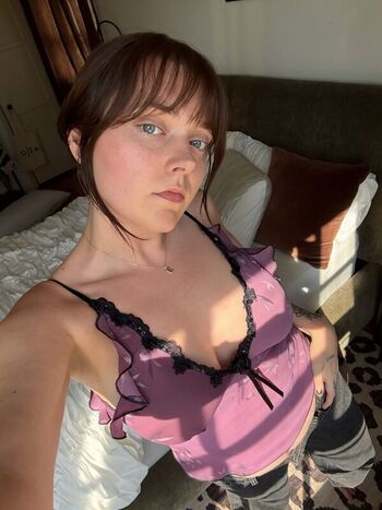 Erin dougal page leaked private photo uncensored HD quality