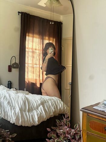 Erin dougal page leaked private photo uncensored HD quality