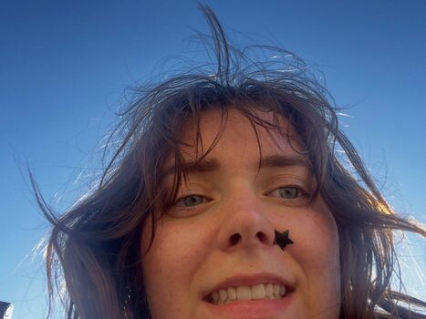 Erin dougal leaked private photo uncensored HD quality