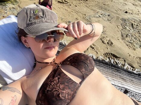 Erin dougal leaked private photo uncensored HD quality