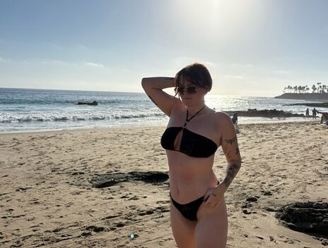 Erin dougal leaked private photo uncensored HD quality