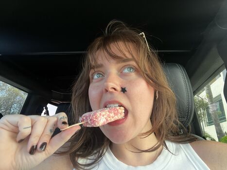 Erin dougal leaked private photo uncensored HD quality