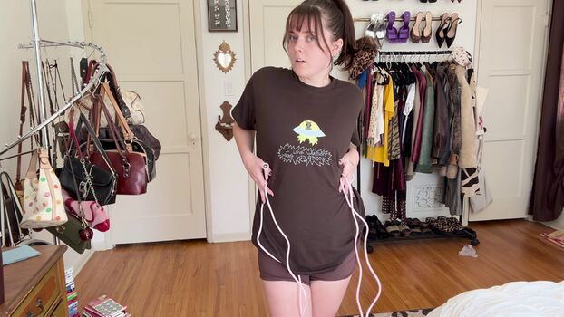 Erin dougal leaked private photo uncensored HD quality