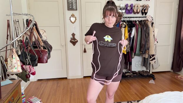 Erin dougal leaked private photo uncensored HD quality