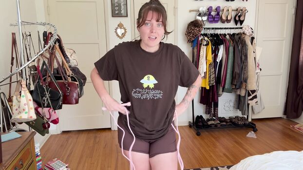 Erin dougal leaked private photo uncensored HD quality