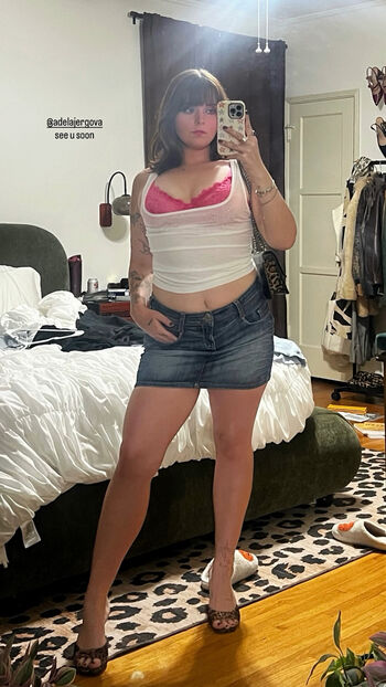 Erin dougal leaked private photo uncensored HD quality