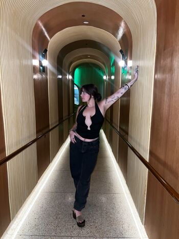 Erin dougal leaked private photo uncensored HD quality