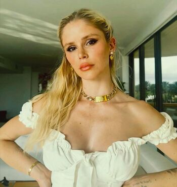 Erin moriarty page leaked private photo uncensored HD quality