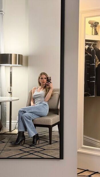 Erin moriarty leaked private photo uncensored HD quality