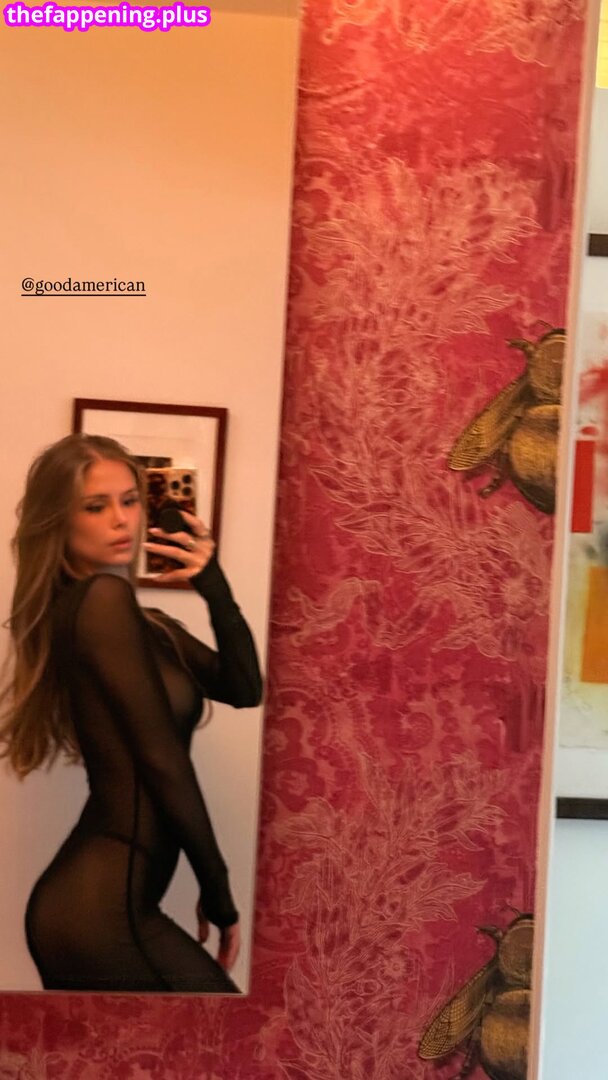 Page/ leaked private photo uncensored HD quality
