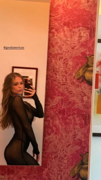 Erin moriarty leaked private photo uncensored HD quality