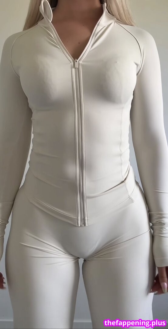 Page/ leaked private photo uncensored HD quality