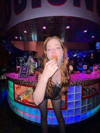 Erna burn leaked private photo uncensored HD quality