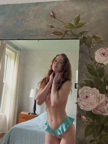 Erna burn leaked private photo uncensored HD quality