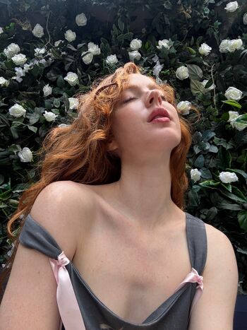 Erna burn leaked private photo uncensored HD quality