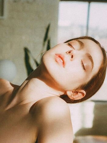 Erna burn leaked private photo uncensored HD quality