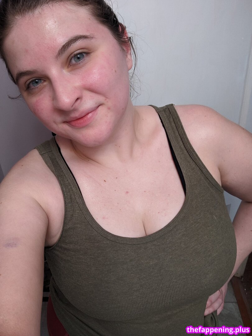 Page/ leaked private photo uncensored HD quality