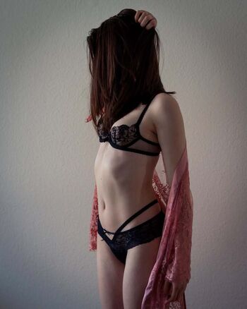 Esperanzacorrer leaked private photo uncensored HD quality