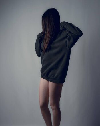 Esperanzacorrer leaked private photo uncensored HD quality