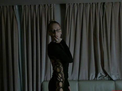 Ester exposito page leaked private photo uncensored HD quality