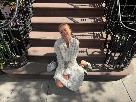 Ester exposito leaked private photo uncensored HD quality